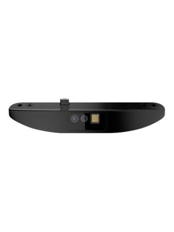 Elo Edge Connect 2D Barcode Scanner (4107-Value)