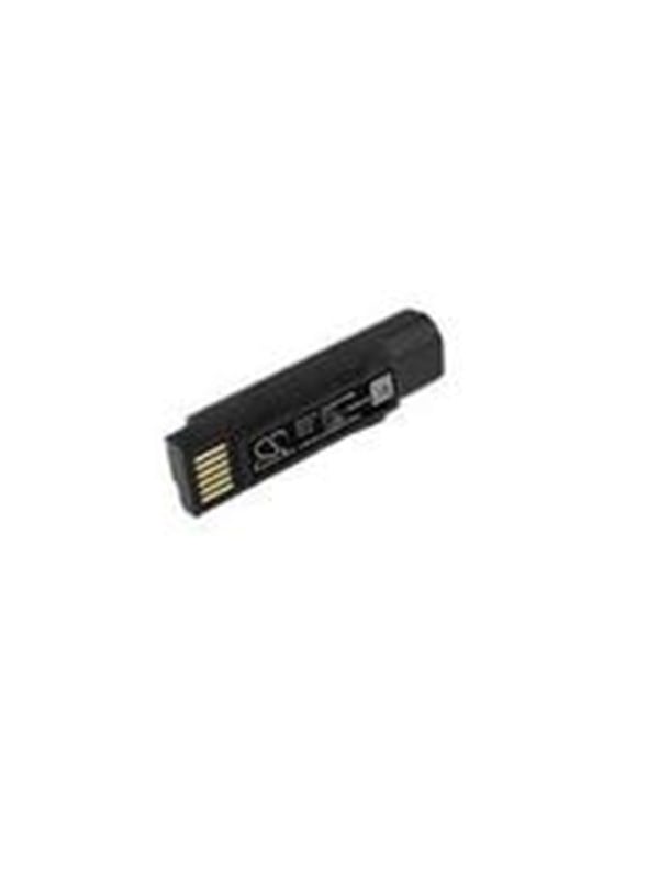 Datalogic RBP-PM96 - barcode reader battery Netzteile - ATX - 80 Plus