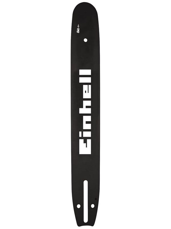 Einhell Chain Saw Accessory Spare Bar 20cm 13