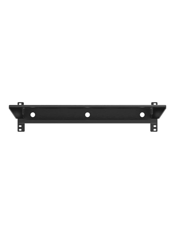Honeywell - handheld mount bracket