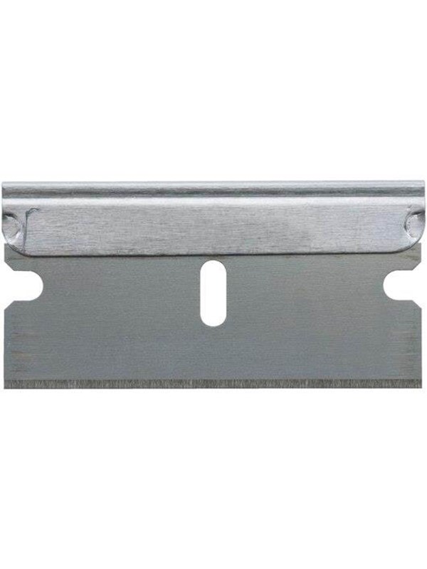 Klinge L110mm Klingen-B40mm für Glasschaber 4000787611