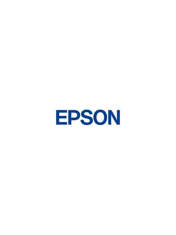 Epson - cover