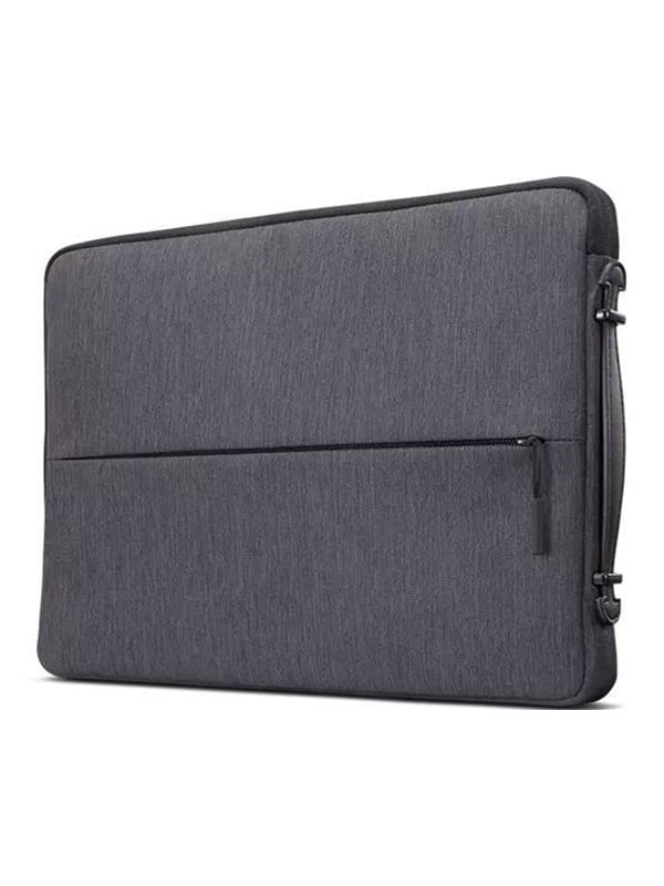 Lenovo 13-inch Laptop Urban Sleeve Case