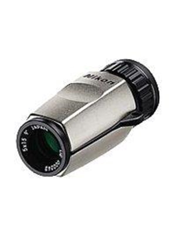 Nikon Monocular HG - monocular 7 x 15