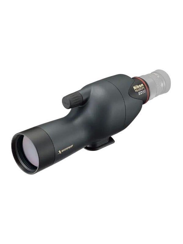 Nikon Fieldscope ED50