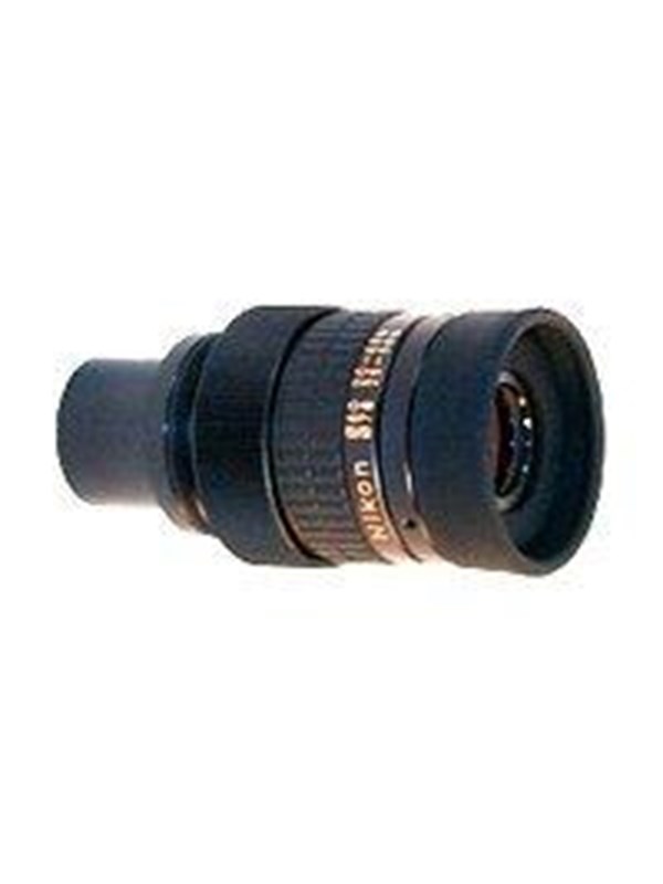 Nikon 20-45x/25-56x zoom MC - eyepiece