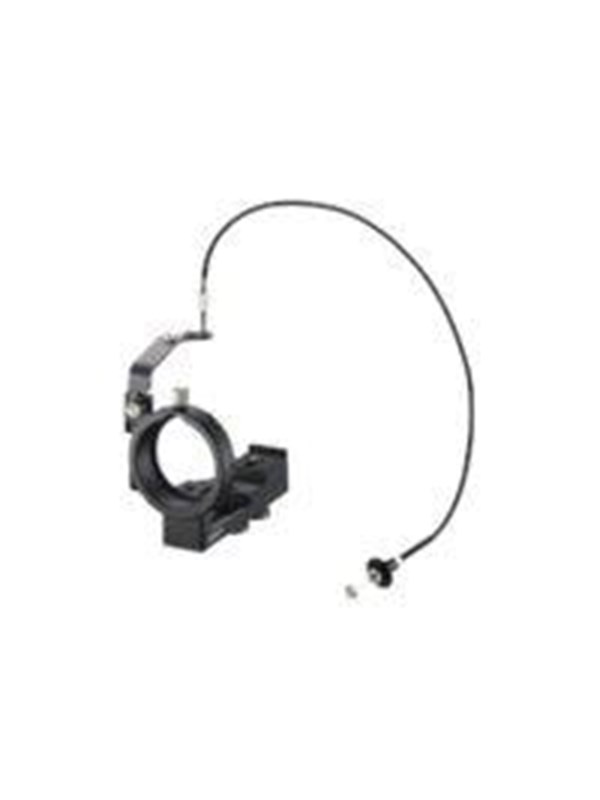 Nikon Digiscoping DSB-N1