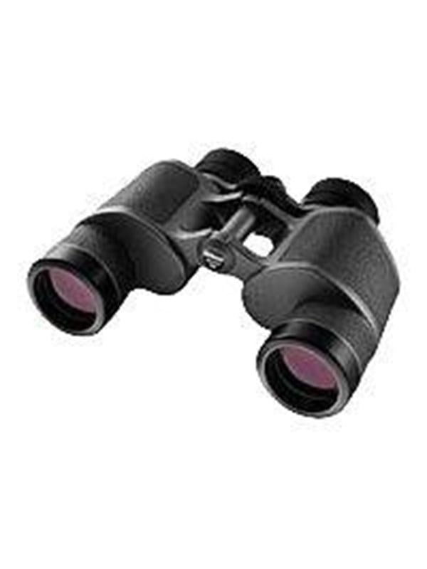 Nikon - binoculars 10 x 35 E II CF WF
