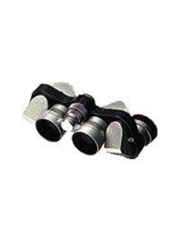 Nikon Mikron - binoculars 6 x 15 M CF