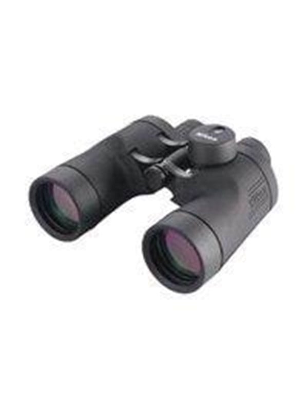 Nikon Sports and Marine - binoculars 7 x 50