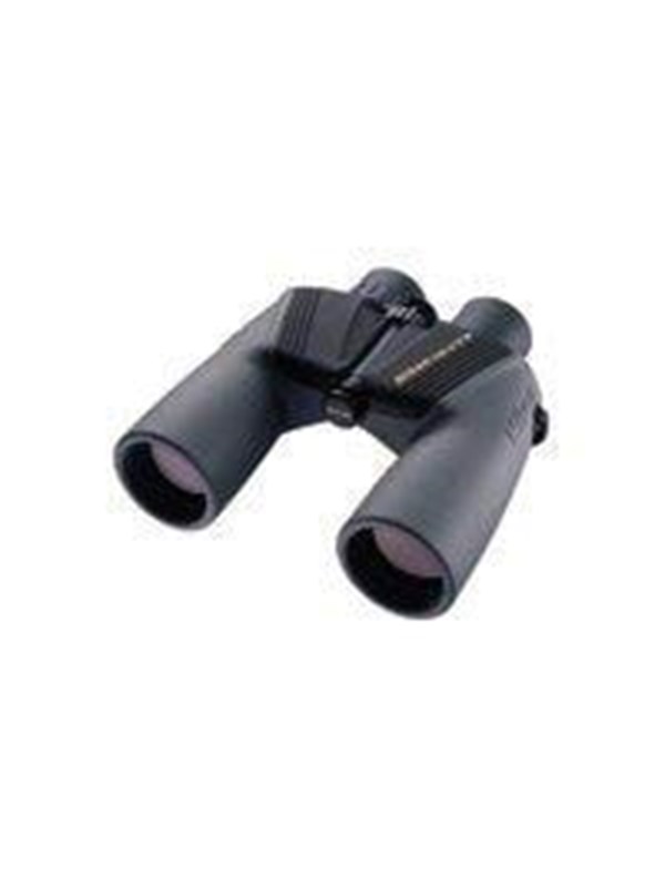 Nikon Tundra - binoculars 10 x 50