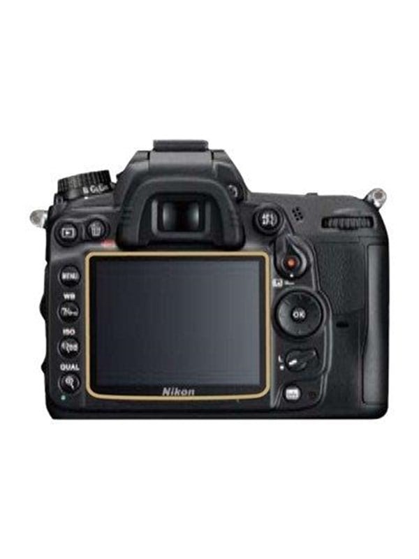 Nikon LP-SD7000 - LCD screen protector