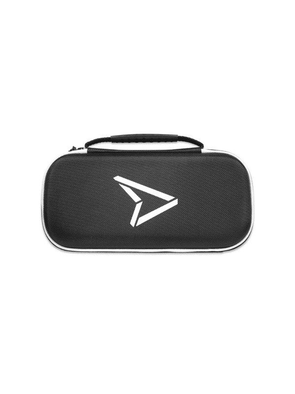 Lexip Universal Carry  Protect Case - Miscellaneous Zubehr fr Spielkonsole - Nintendo Switch