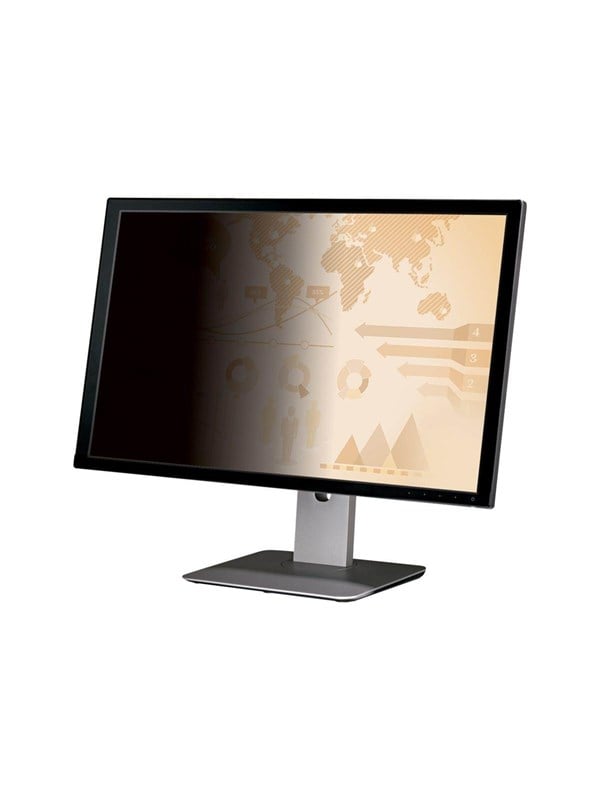 3M Privacy Filter til 29 widescreen-skrm 219