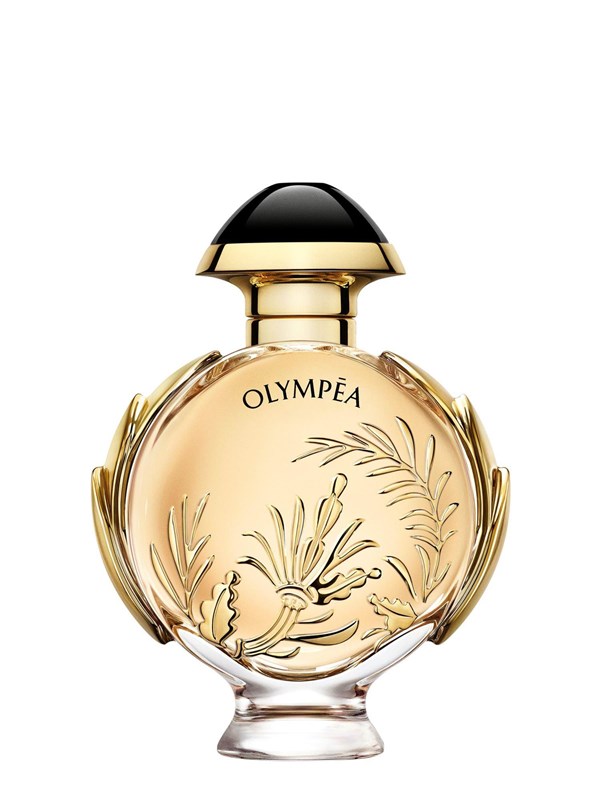 PACO RABANNE Olympea Solar Edp - 50 ml0