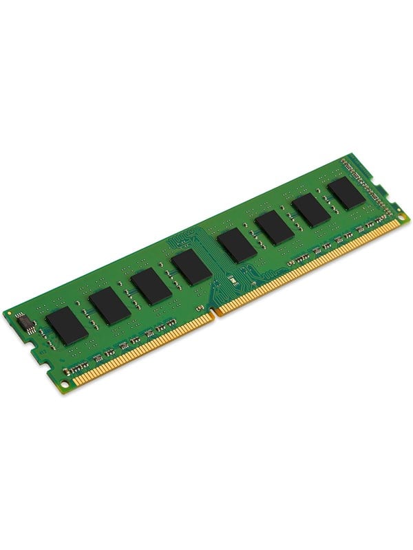 Kingston System Specific Memory For Lenovo DDR4-3200 UngepuffertECC - 32GB - CL22 - Single Channel 1 pcs