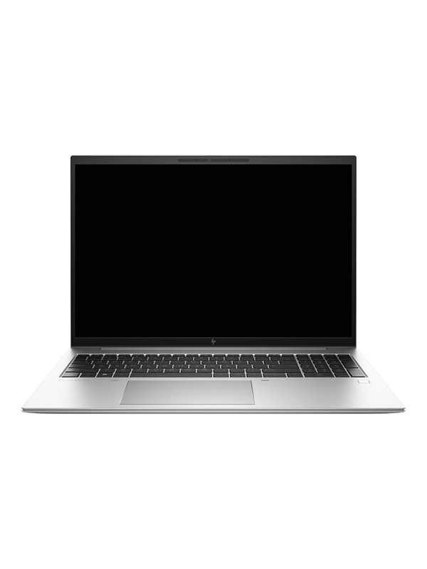 HP EliteBook 860 G9 Notebook - 16" - Intel Core i7 1255U - 16 GB RAM - 512 GB SSD NVMe - German