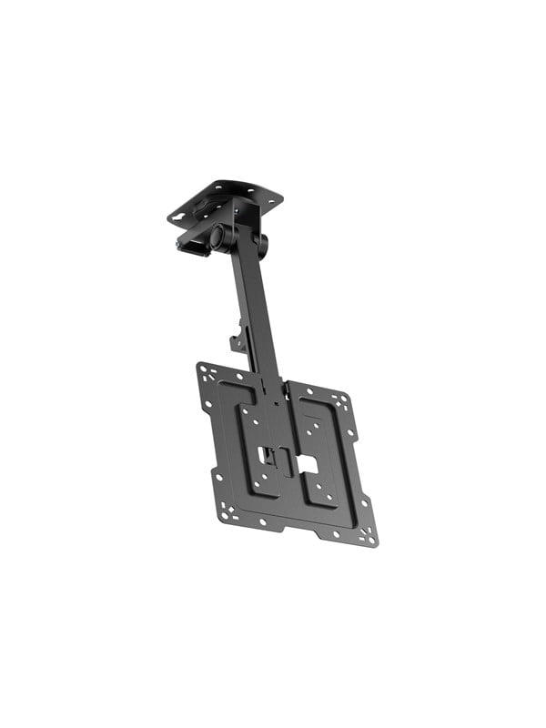 Multibrackets M VESA Flip Down Large - Max 20 kg - recommended for 55