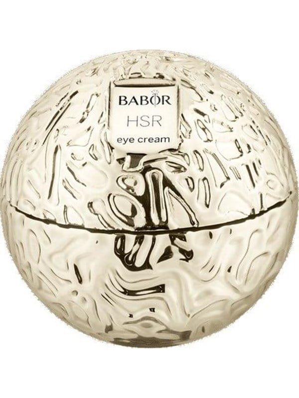 BABOR HSR Lifting Anti-Wrinkle Eye Cream 30ml