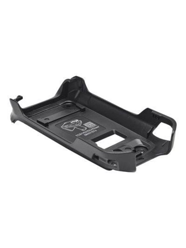 Zebra - RFID reader bluetooth adaptor