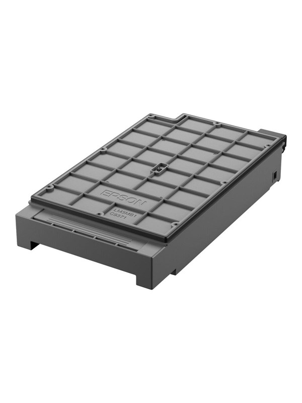 Epson - ink maintenance box