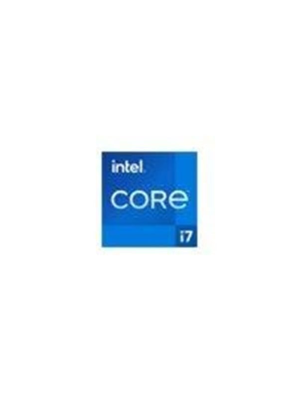 Intel Core i7 12700 / 2.1 GHz processor - OEM CPU - 12 Kerne - 2.1 GHz - Intel LGA1700 - Bulk (ohne Kühler)