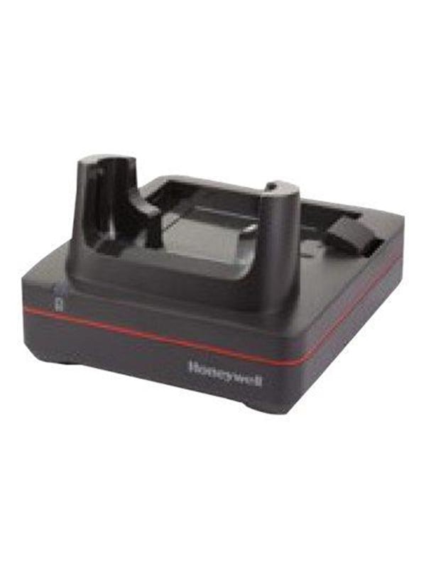 Honeywell Booted Home Base - docking cradle