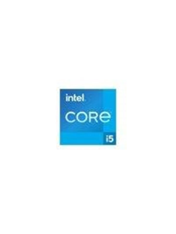 Intel Core i5 12500 / 3 GHz processor - OEM CPU - 6 Kerne - 3 GHz - Intel LGA1700 - Bulk (ohne Kühler)