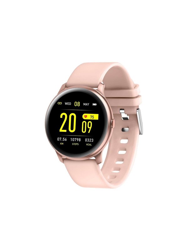 Garett Electronics Women Laura
