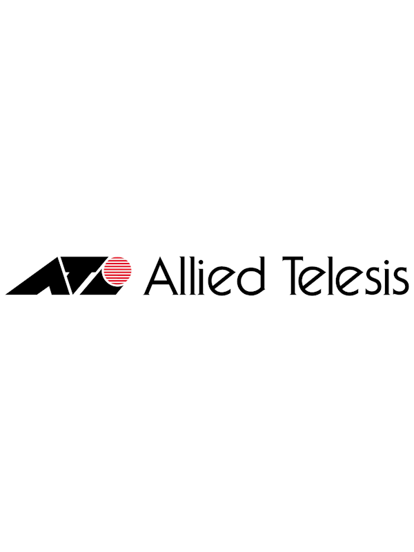 Allied Telesis - power supply - 240 Watt Netzteile - 240 Watt - 80 Plus