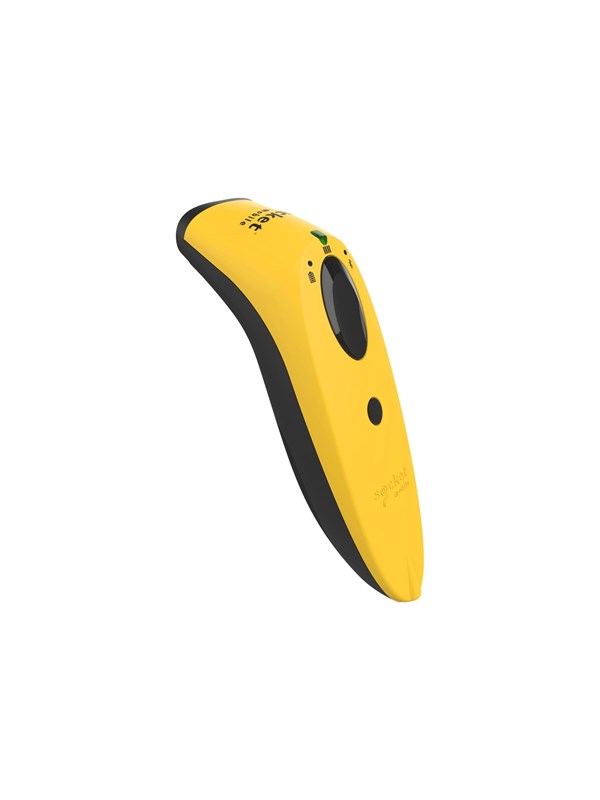 Socket Scan S720
