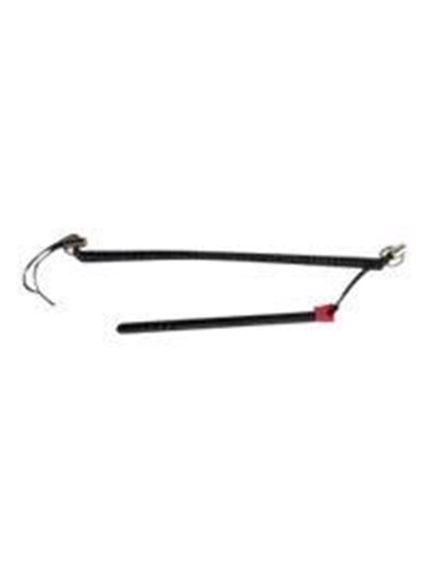 Honeywell - handheld stylus