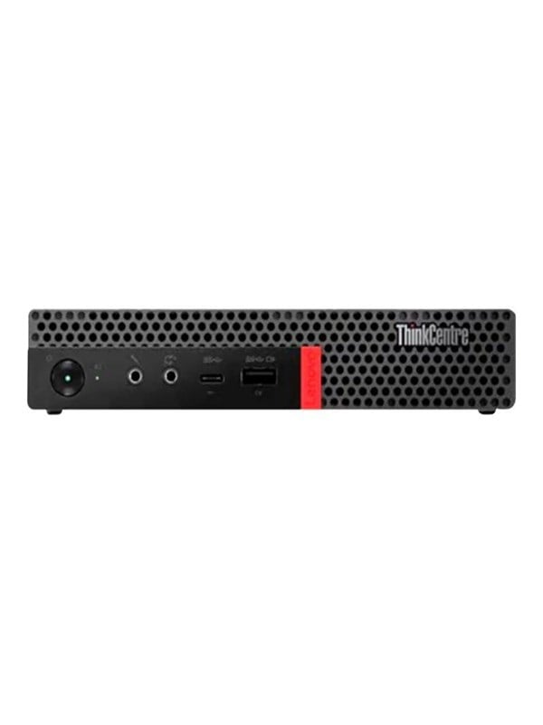 Lenovo Refurbished ThinkCentre M920q - Core i5  8GB  256GB  A Grade