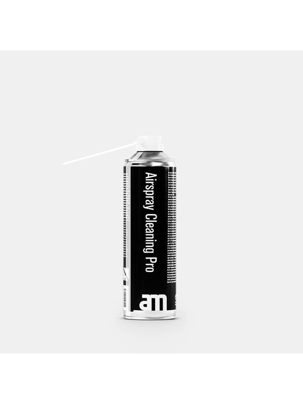 AM Airspray Cleaning Pro
