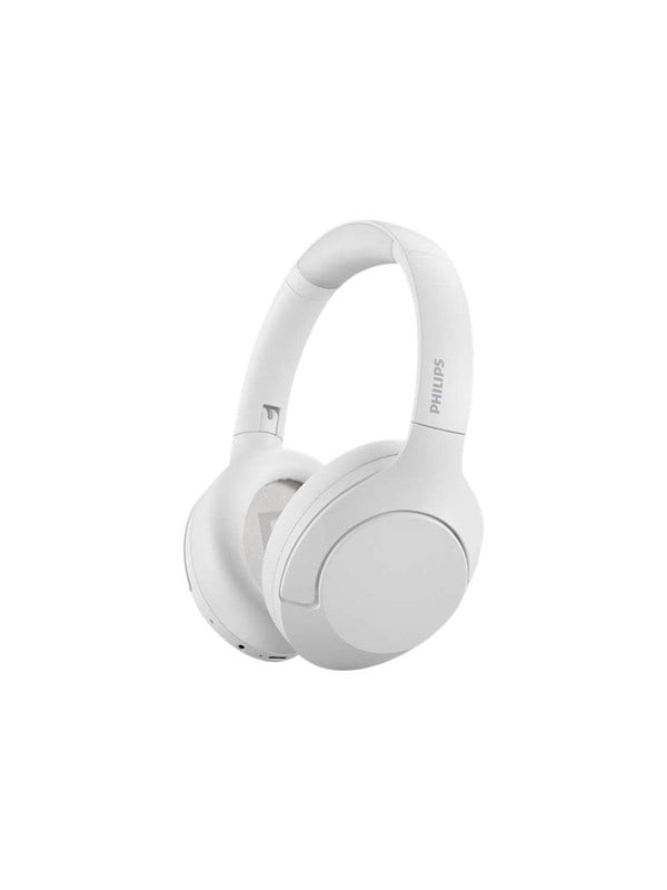 Philips TAH8506 - headphones with mic