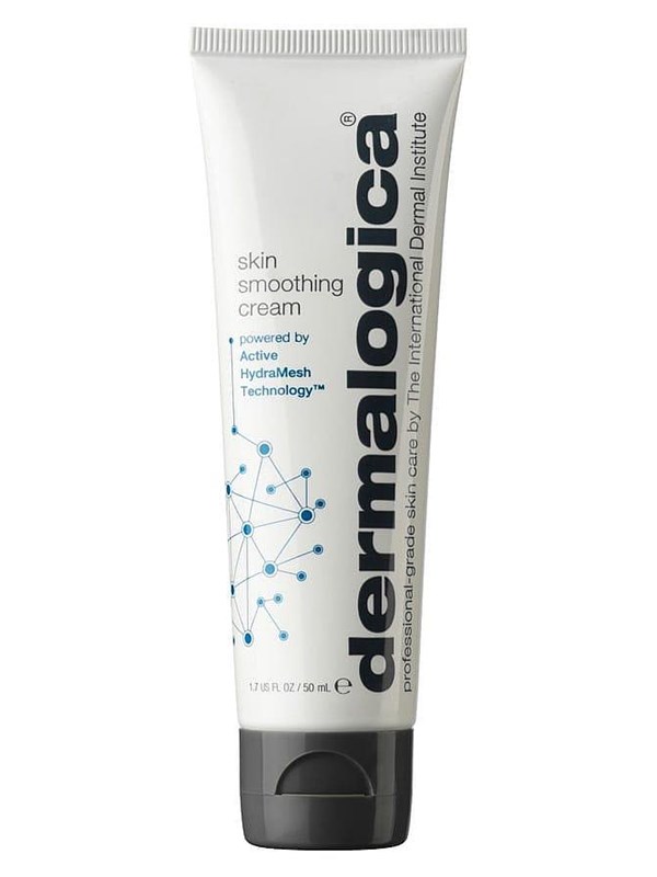 Dermalogica Skin Smoothing Cream 50 ml