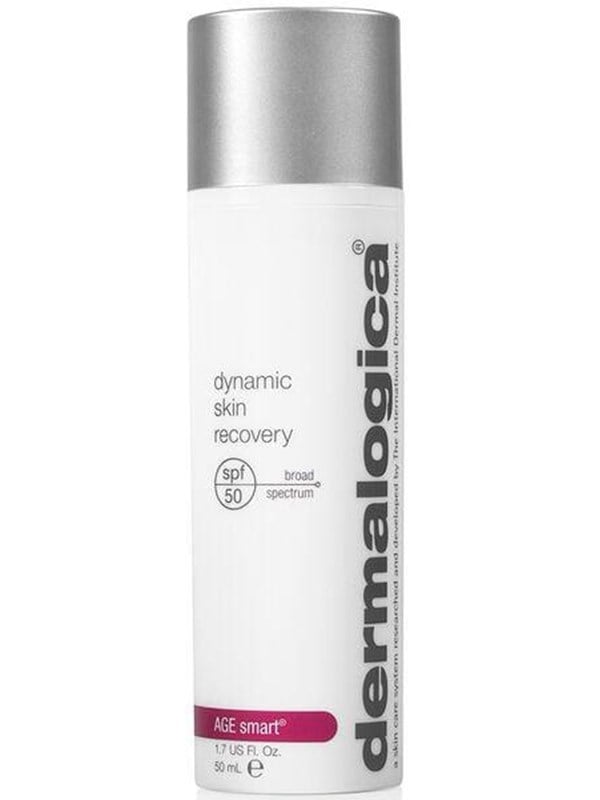 Dermalogica AGESmart Dynamic Skin Recovery SPF5050 ml
