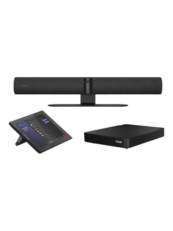 Jabra PanaCast 50 Room System