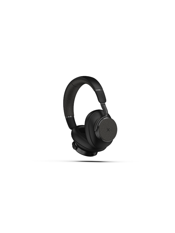 SACKit Touch 400 Black