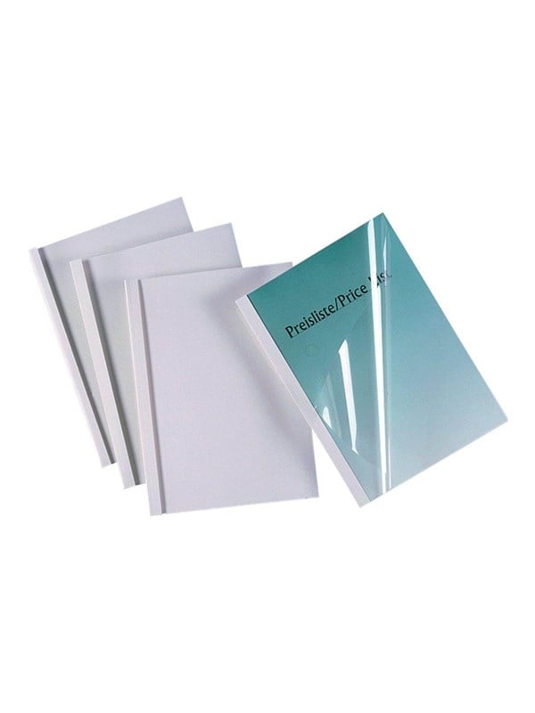 GBC ThermaBind Standard