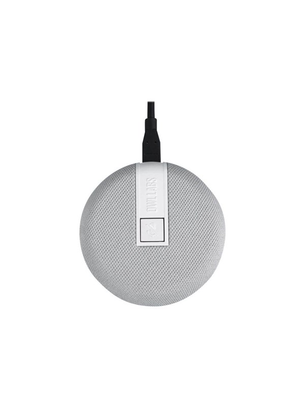 OWL LABS Expansion Mic - microphone