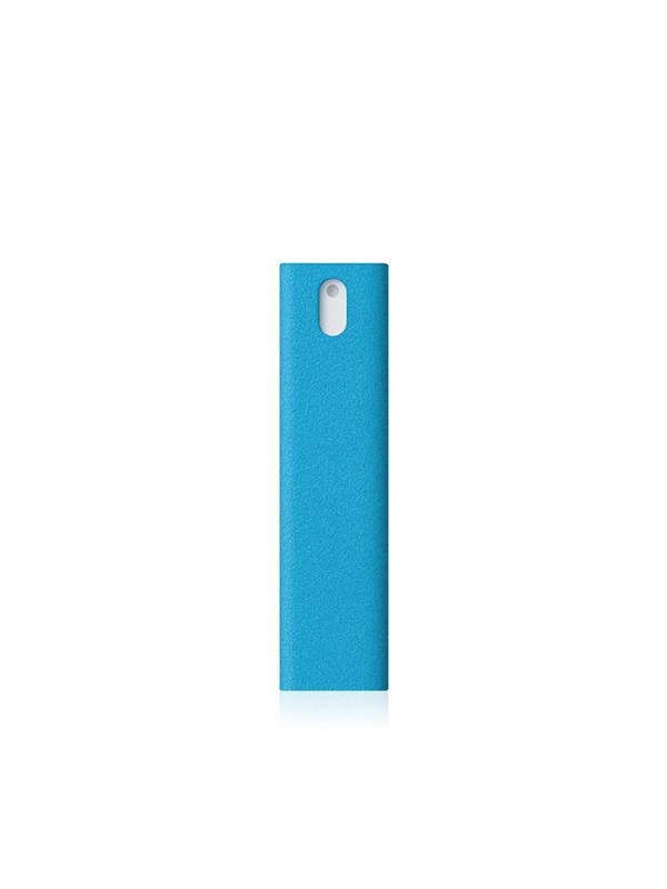 AM - Spray cleaner (37.5 ml)