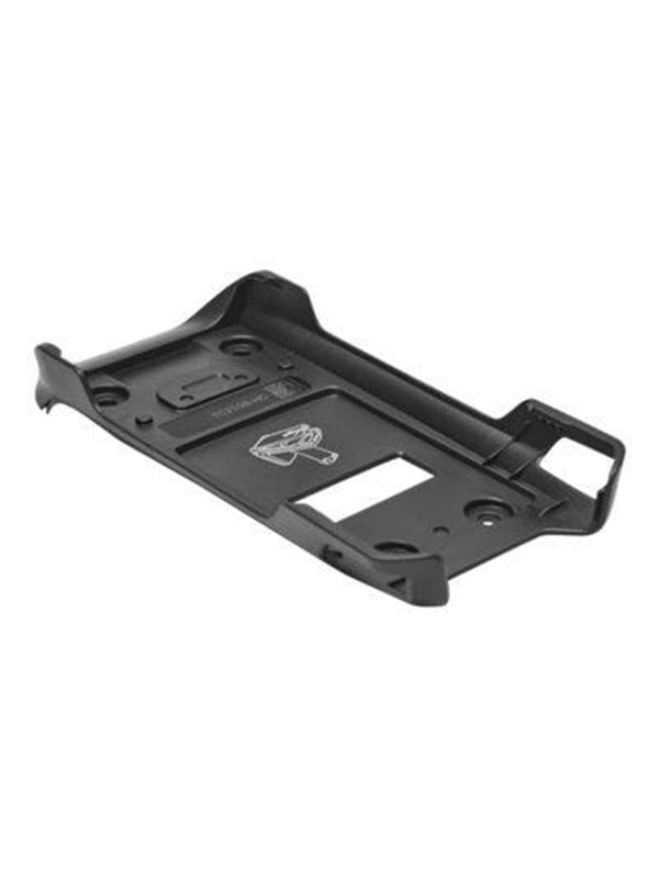 Zebra RFID reader interface adapter