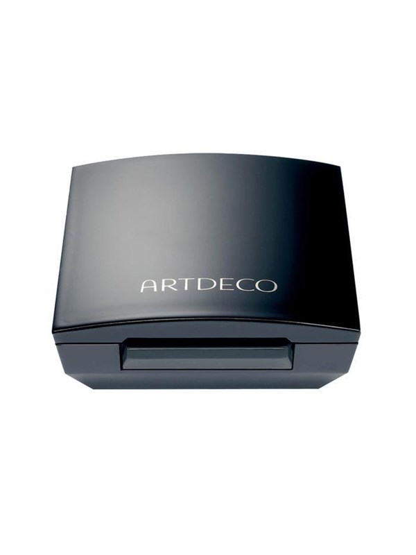 Artdeco Magnet Beauty Box Quadrat