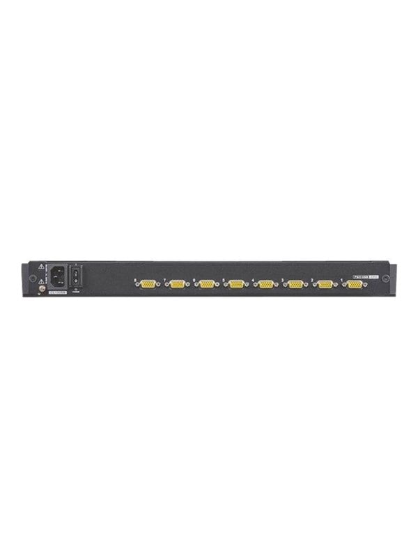 19 ATEN LCD KVM Switches CL1308N - KVM console - 19