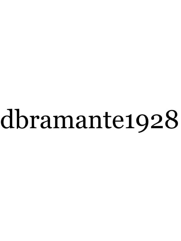 dbramante1928 Greenland