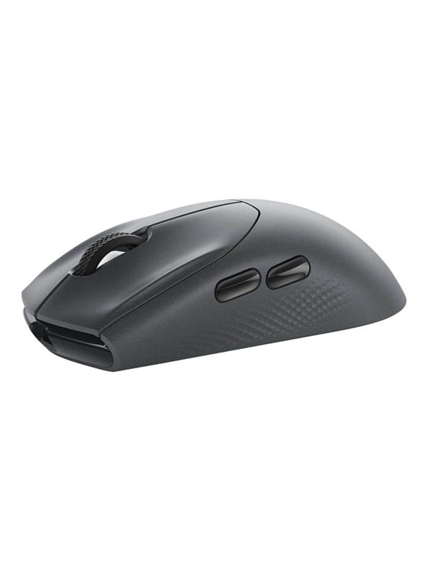 Image of Alienware Tri-Mode Wireless Gaming Maus AW720M (Dark)