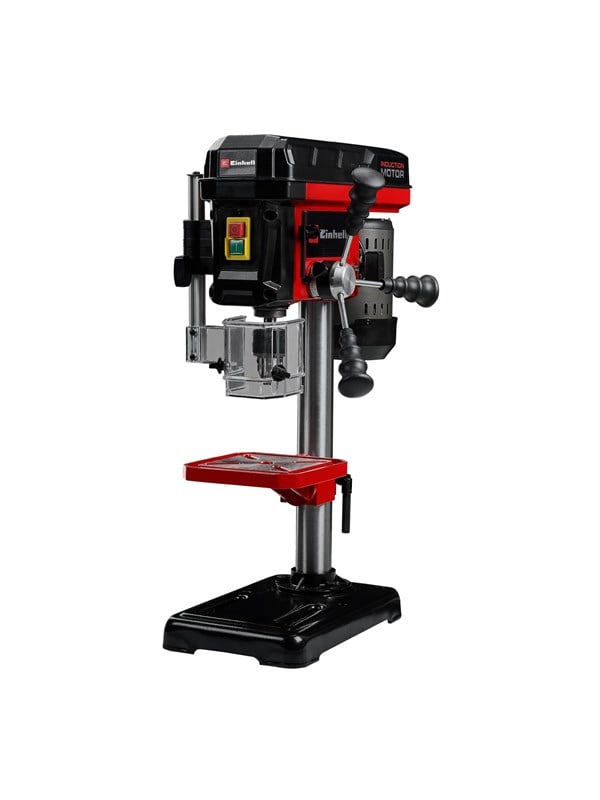 Image of Einhell Bench Drill TC-BD 450