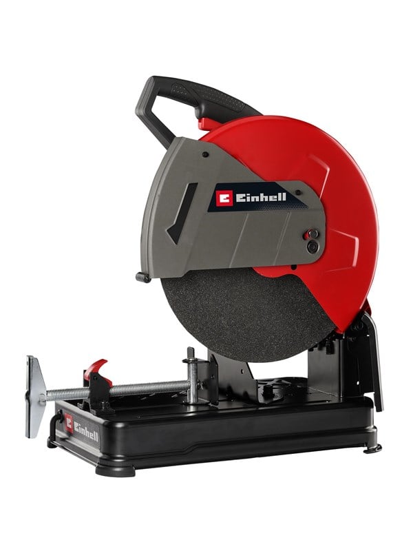 Einhell Metal Cutting Saw TC-MC 355