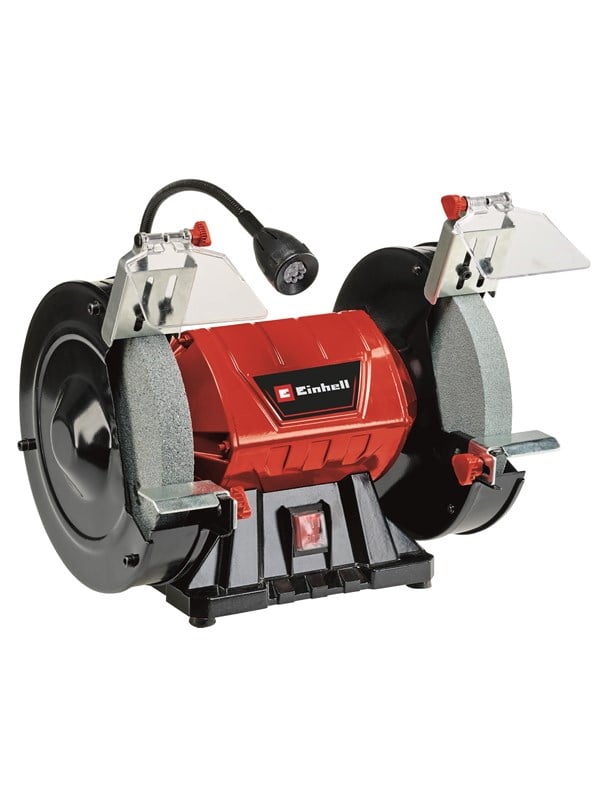 Einhell Bench Grinder TC-BG 200 L